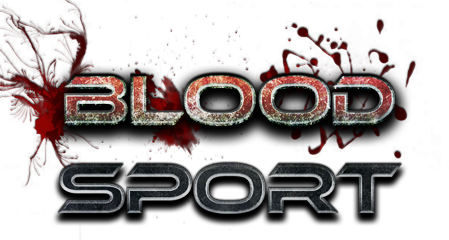 Blood Sport